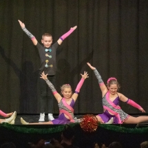 VDK_XMAS2018_POLKA GARDE_IRISH MIX (17)