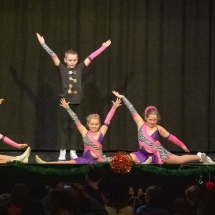 VDK_XMAS2018_POLKA GARDE_IRISH MIX (18)