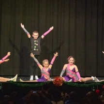 VDK_XMAS2018_POLKA GARDE_IRISH MIX (19)