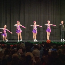 VDK_XMAS2018_POLKA GARDE_IRISH MIX (2)