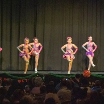 VDK_XMAS2018_POLKA GARDE_IRISH MIX (3)