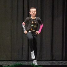 VDK_XMAS2018_POLKA GARDE_IRISH MIX (4)