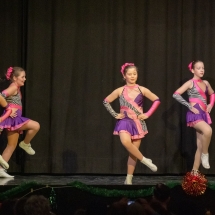 VDK_XMAS2018_POLKA GARDE_IRISH MIX (5)