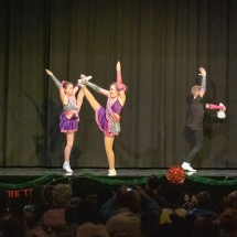 VDK_XMAS2018_POLKA GARDE_IRISH MIX (6)