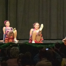 VDK_XMAS2018_POLKA GARDE_IRISH MIX (7)