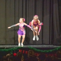 VDK_XMAS2018_POLKA GARDE_IRISH MIX (8)