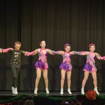 VDK_XMAS2018_POLKA GARDE_IRISH MIX (9)