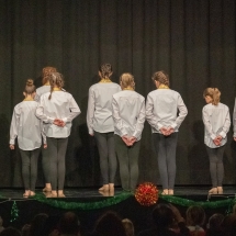 VDK_XMAS2018_PRODUCTION_FLAME (1)