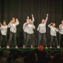 VDK_XMAS2018_PRODUCTION_FLAME (2)