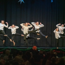 VDK_XMAS2018_PRODUCTION_FLAME (4)