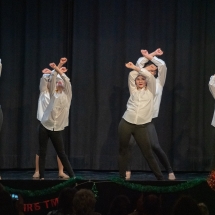 VDK_XMAS2018_PRODUCTION_FLAME (5)