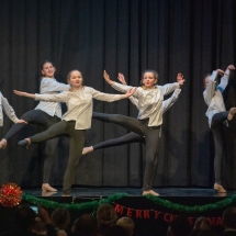 VDK_XMAS2018_PRODUCTION_FLAME (6)