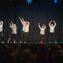 VDK_XMAS2018_PRODUCTION_FLAME (7)