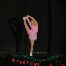 VDK_XMAS2018_STRNAD VIKTORIA_MAMMA MIA (1)