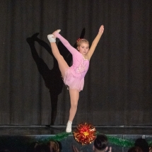 VDK_XMAS2018_STRNAD VIKTORIA_MAMMA MIA (10)