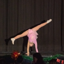 VDK_XMAS2018_STRNAD VIKTORIA_MAMMA MIA (2)