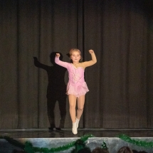 VDK_XMAS2018_STRNAD VIKTORIA_MAMMA MIA (3)