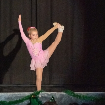 VDK_XMAS2018_STRNAD VIKTORIA_MAMMA MIA (5)