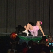 VDK_XMAS2018_STRNAD VIKTORIA_MAMMA MIA (7)