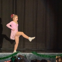 VDK_XMAS2018_STRNAD VIKTORIA_MAMMA MIA (8)