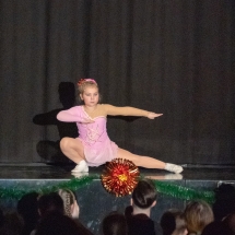 VDK_XMAS2018_STRNAD VIKTORIA_MAMMA MIA (9)