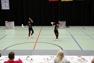 AMELI&LEON SHOWDUO - IIG Korneuburg - AI - Paar Schautanz bis 11 Jahre ohne Hebungen (10)