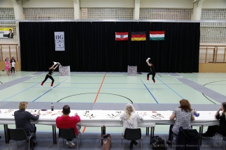 AMELI&LEON SHOWDUO - IIG Korneuburg - AI - Paar Schautanz bis 11 Jahre ohne Hebungen (11)