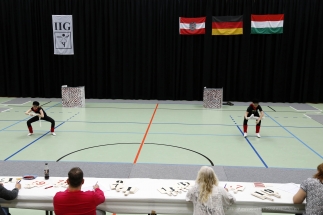 AMELI&LEON SHOWDUO - IIG Korneuburg - AI - Paar Schautanz bis 11 Jahre ohne Hebungen (12)