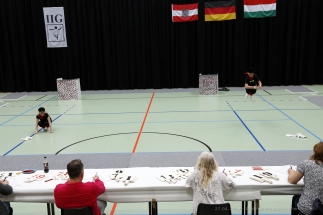 AMELI&LEON SHOWDUO - IIG Korneuburg - AI - Paar Schautanz bis 11 Jahre ohne Hebungen (13)