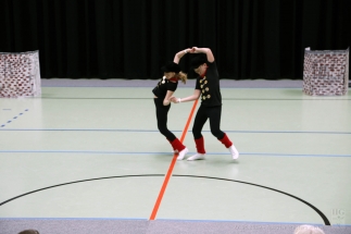 AMELI&LEON SHOWDUO - IIG Korneuburg - AI - Paar Schautanz bis 11 Jahre ohne Hebungen (14)
