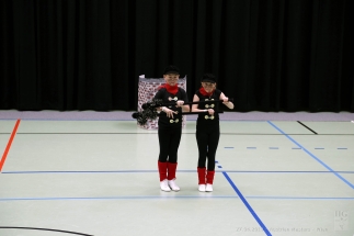AMELI&LEON SHOWDUO - IIG Korneuburg - AI - Paar Schautanz bis 11 Jahre ohne Hebungen (17)