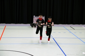 AMELI&LEON SHOWDUO - IIG Korneuburg - AI - Paar Schautanz bis 11 Jahre ohne Hebungen (18)