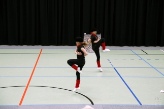AMELI&LEON SHOWDUO - IIG Korneuburg - AI - Paar Schautanz bis 11 Jahre ohne Hebungen (20)