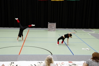 AMELI&LEON SHOWDUO - IIG Korneuburg - AI - Paar Schautanz bis 11 Jahre ohne Hebungen (21)