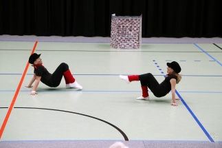 AMELI&LEON SHOWDUO - IIG Korneuburg - AI - Paar Schautanz bis 11 Jahre ohne Hebungen (22)