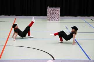 AMELI&LEON SHOWDUO - IIG Korneuburg - AI - Paar Schautanz bis 11 Jahre ohne Hebungen (23)