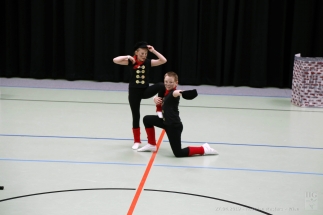 AMELI&LEON SHOWDUO - IIG Korneuburg - AI - Paar Schautanz bis 11 Jahre ohne Hebungen (24)