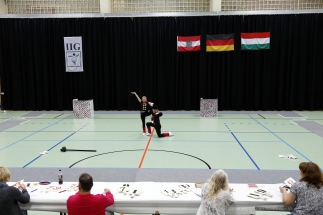 AMELI&LEON SHOWDUO - IIG Korneuburg - AI - Paar Schautanz bis 11 Jahre ohne Hebungen (27)