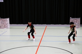 AMELI&LEON SHOWDUO - IIG Korneuburg - AI - Paar Schautanz bis 11 Jahre ohne Hebungen (7)