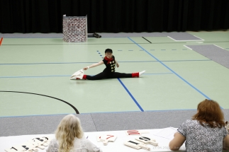 AMELI&LEON SHOWDUO - IIG Korneuburg - AI - Paar Schautanz bis 11 Jahre ohne Hebungen (8)