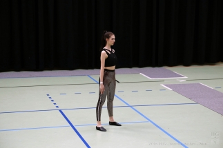 CARMEN - IIG Korneuburg - CC - Solo Schautanz modern (1)