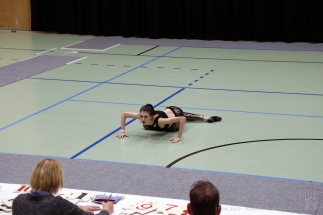 CARMEN - IIG Korneuburg - CC - Solo Schautanz modern (11)