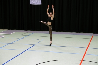 CARMEN - IIG Korneuburg - CC - Solo Schautanz modern (13)