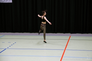 CARMEN - IIG Korneuburg - CC - Solo Schautanz modern (14)