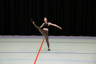 CARMEN - IIG Korneuburg - CC - Solo Schautanz modern (15)