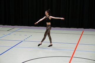 CARMEN - IIG Korneuburg - CC - Solo Schautanz modern (16)