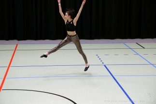 CARMEN - IIG Korneuburg - CC - Solo Schautanz modern (17)