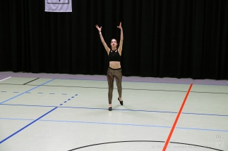 CARMEN - IIG Korneuburg - CC - Solo Schautanz modern (18)