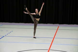 CARMEN - IIG Korneuburg - CC - Solo Schautanz modern (19)