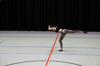 CARMEN - IIG Korneuburg - CC - Solo Schautanz modern (2)